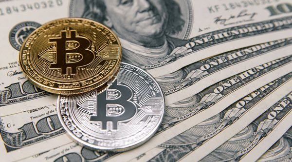 analiste-gore-bitcoin-rallisi-basliyor-kritik-seviye-6-250-dolar.jpg