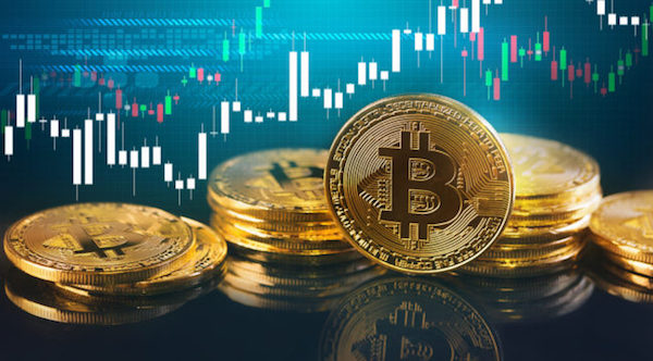 bitcoin-19-haziran-fiyat-gorunumu-yukselis-icin-birkac-engel-kaldi.jpg