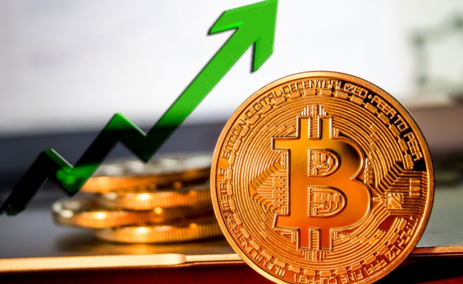 bitcoin-3-temmuz-fiyat-gorunumu-yukselis-sinyalleri-devam-ediyor.jpg