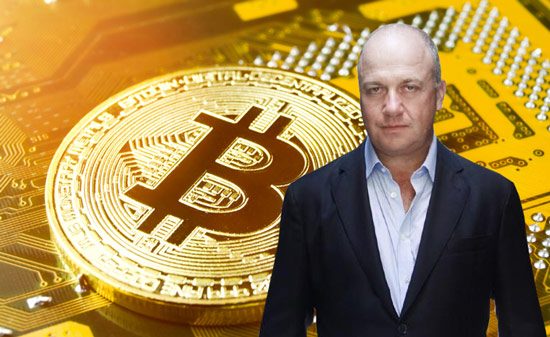 bitcoin-in-yeniden-20-bin-dolar-olmasi-icin-ne-gerekiyor.jpg