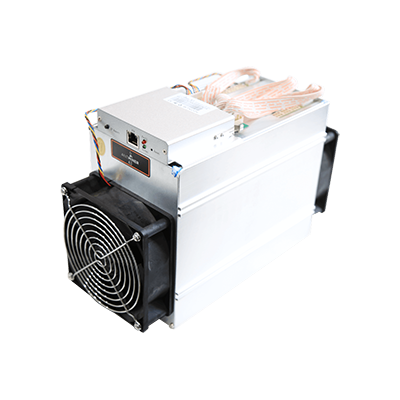 Antminer A3