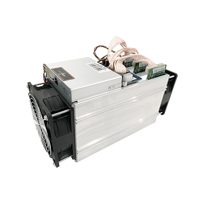 Antminer B3