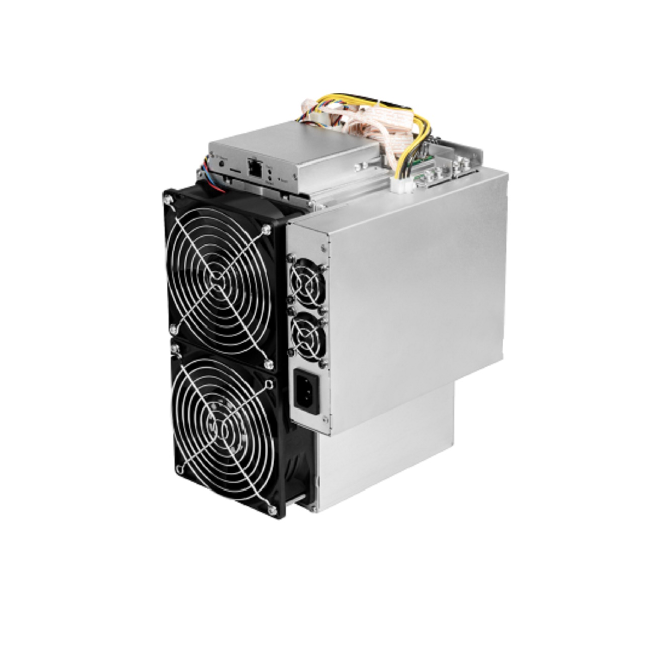 Antminer S15 28 TH