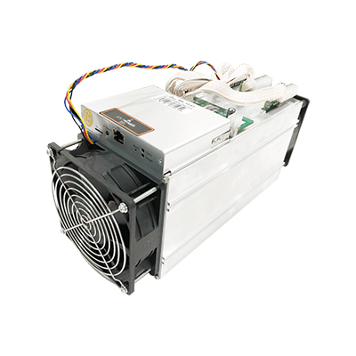 Antminer S9i 13.5 TH