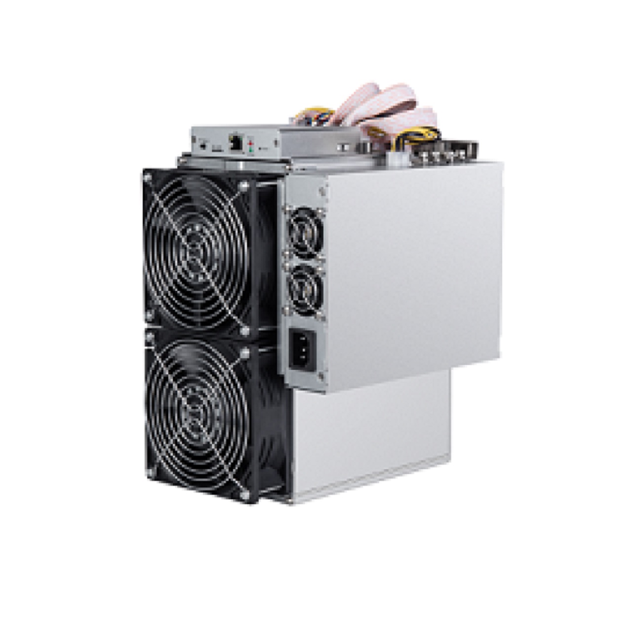 Antminer T15 23 TH