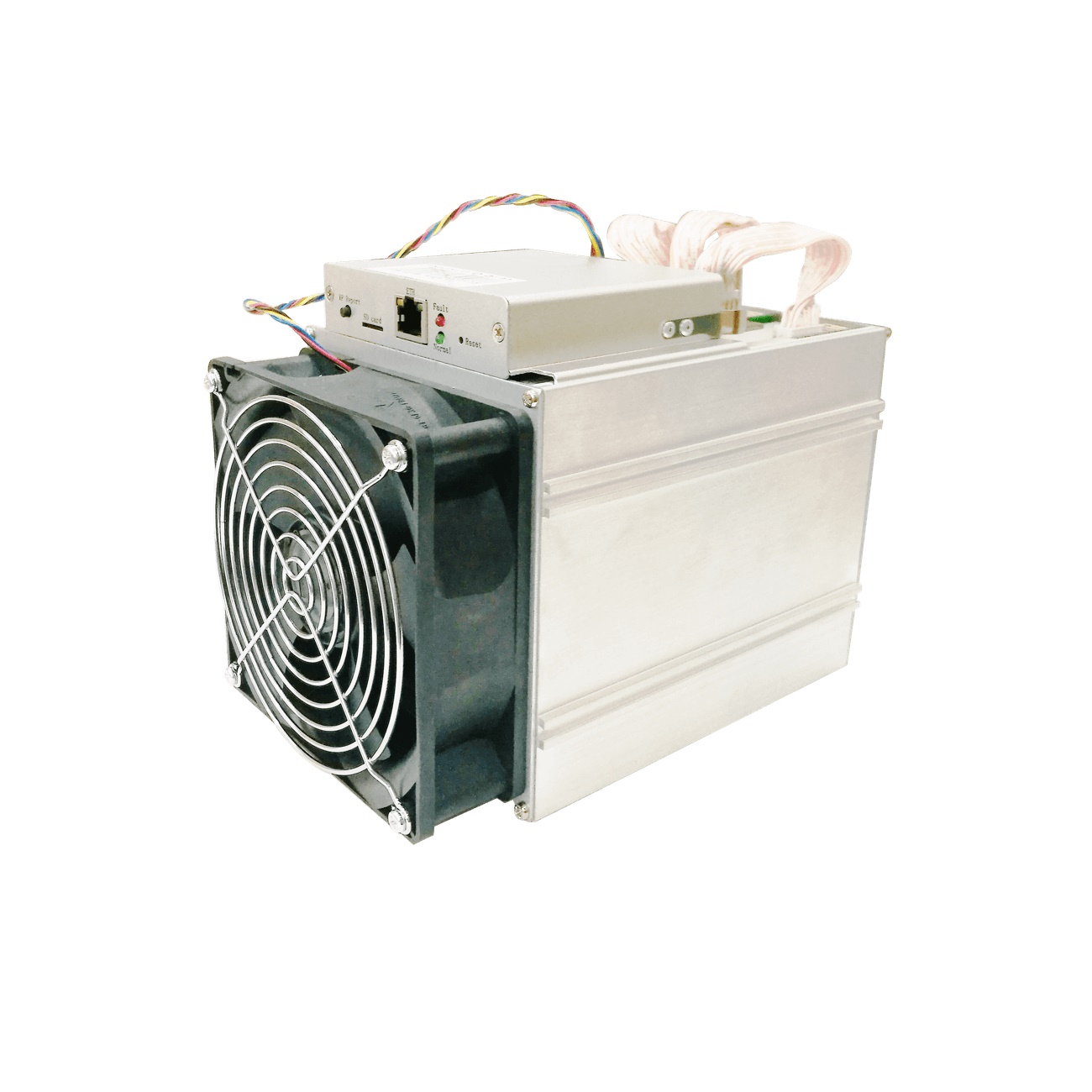 Antminer Z9 Mini