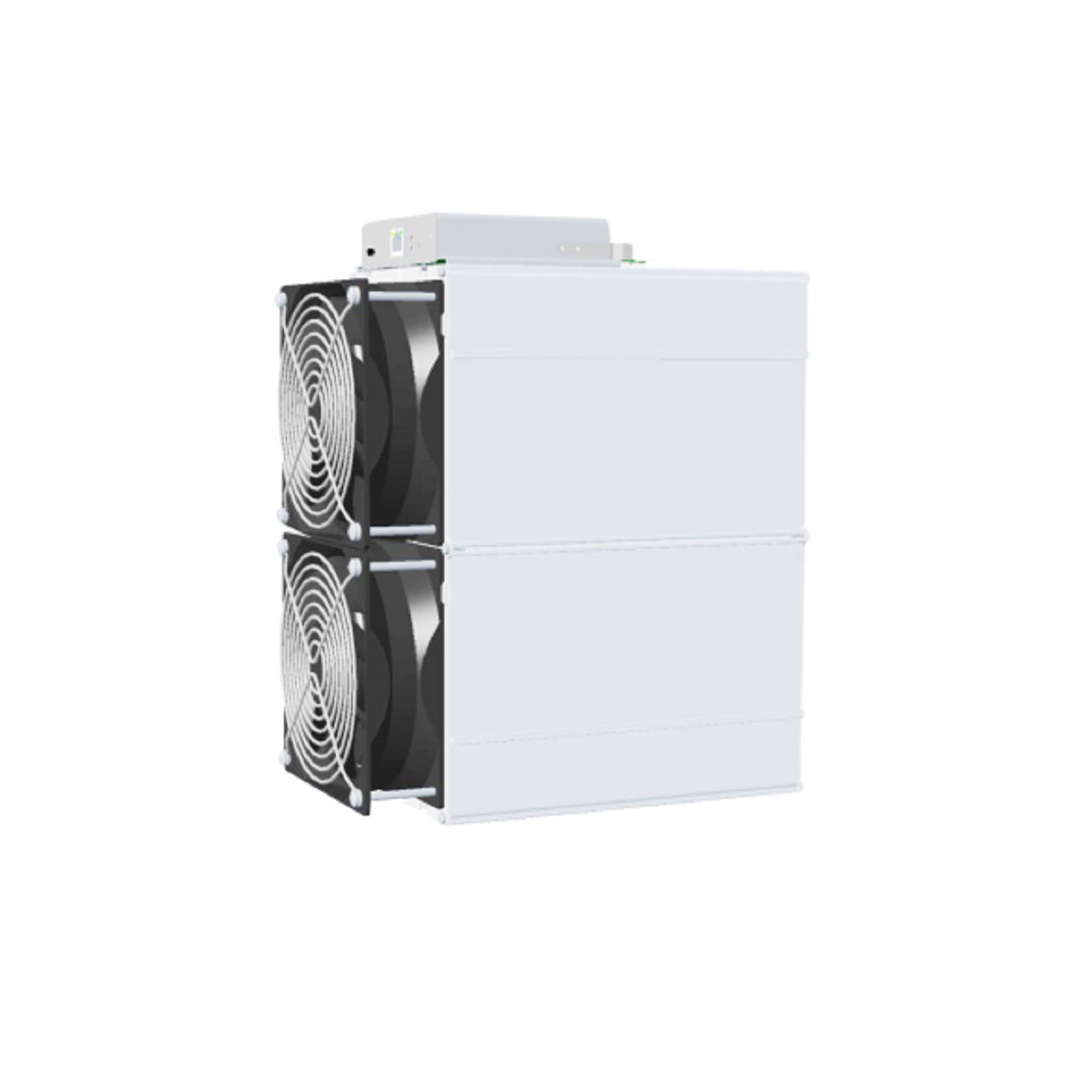 Antminer Z9